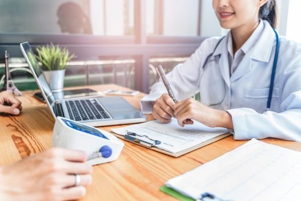 0e980bc14d98d19c7420032da08f1c2d